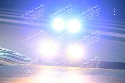 media/Oct-31-2025-Touge2Track (Fri) [[32c124376c]]/Group 4/Session 3 (Turn 2)/